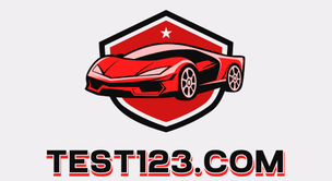 toolsmithco.com