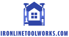 toolsmithco.com